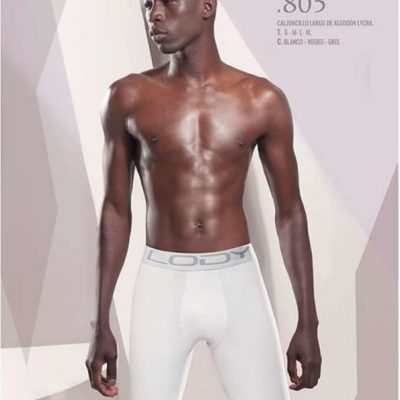 Lody Men Art 805