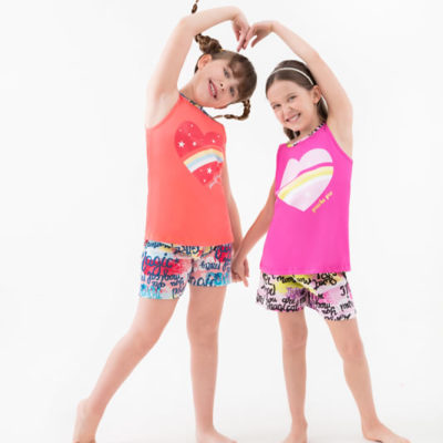 Piache Piu Art 502
