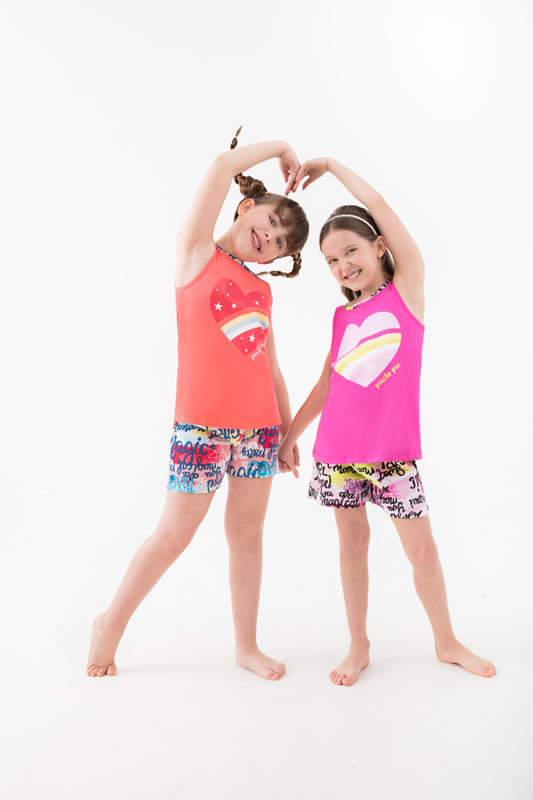 Piache Piu Art 502