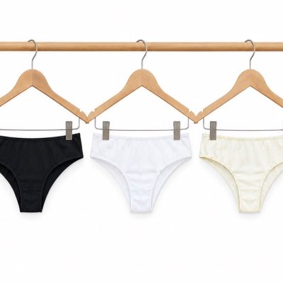 Piache Piu Art 3108 Culoteless x3