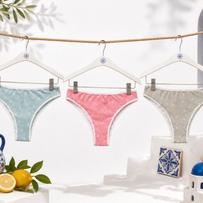 Piache Piu Art 3164 Vedetinas x3
