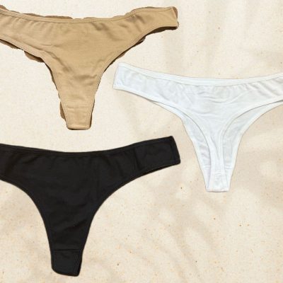 Piache Piu Art 3104 Colaless x3