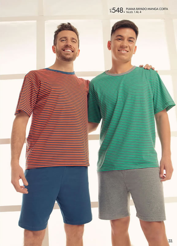 Piache Piu Art 548