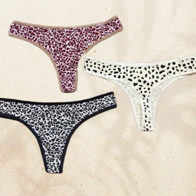 Piache Piu Art 3118 Colaless x3