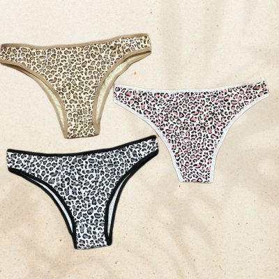 Piache Piu Art 3119 Vedetinas x3