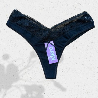 Kiero Art 2141