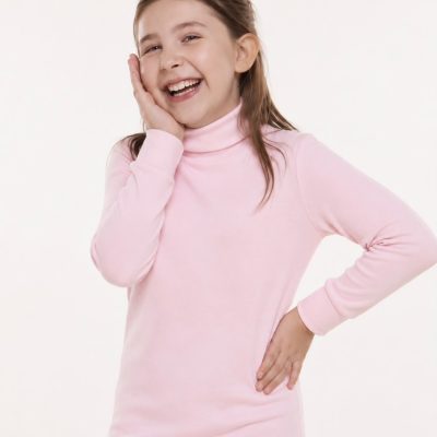 Piache Piu Art 344