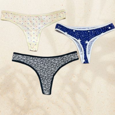 Piache Piu Art 3143 Colaless x3