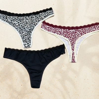 Piache Piu Art 3151 Colaless x3