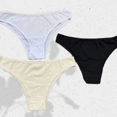 Piache Piu Art 3103 Vedetinas x3