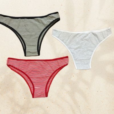 Piache Piu Art 3156 Vedetinas x3