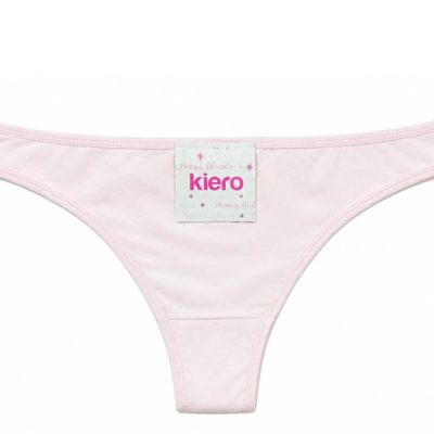 Kiero Rosa Art 3001