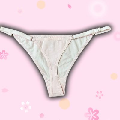 Kiero Rosa Art 13001