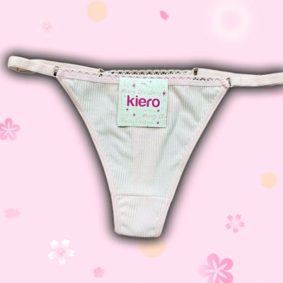 Kiero Rosa Art 13981