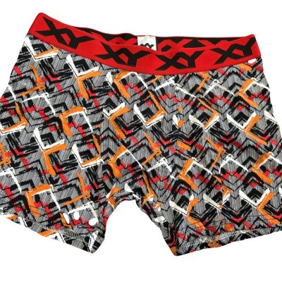 XY Cromosoma Art 1310