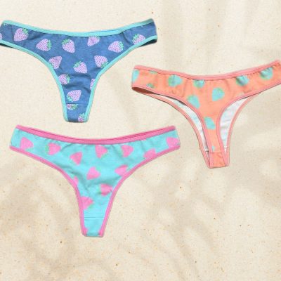 Piache Piu Art 3159 Colaless x3