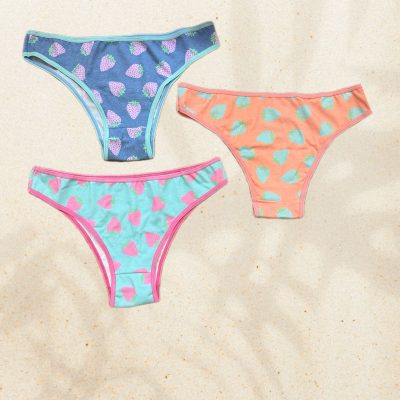 Piache Piu Art 3160 Vedetinas x3