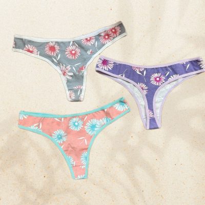 Piache Piu Art 3161 Colaless x3