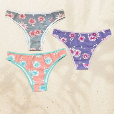 Piache Piu Art 3162 Vedetinas x3