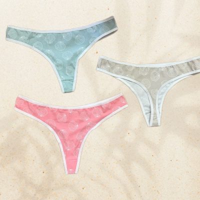 Piache Piu Art 3163 Colaless x3