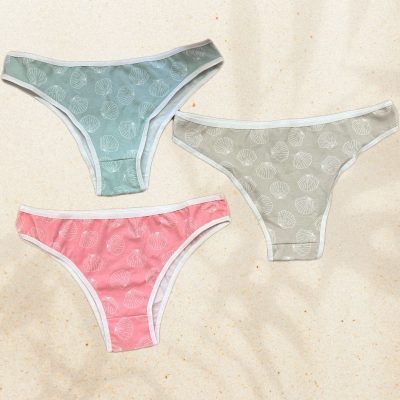 Piache Piu Art 3164 Vedetinas x3