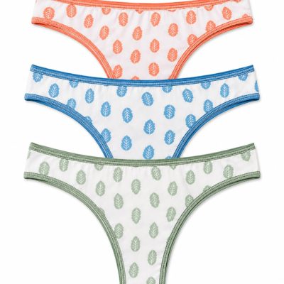 Piache Piu Art 3165 Colaless x3