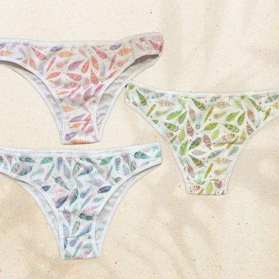 Piache Piu Art 3168 Vedetinas x3