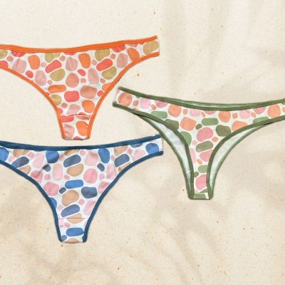 Piache Piu Art 3169 Colaless x3