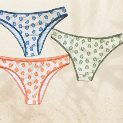 Piache Piu Art 3166 Vedetina x3