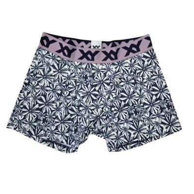 XY Cromosoma Art 1447