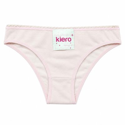 Kiero Art 3133