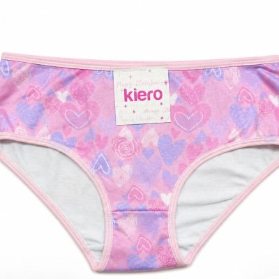 Kiero Art 3799