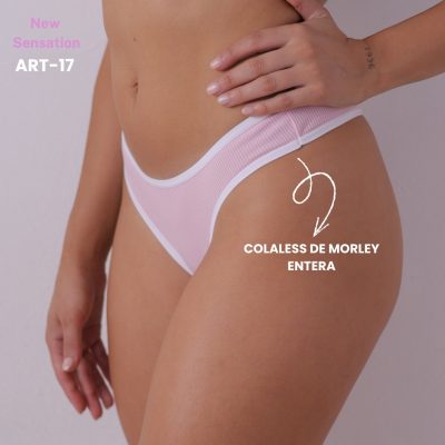 New Sensation Art 17