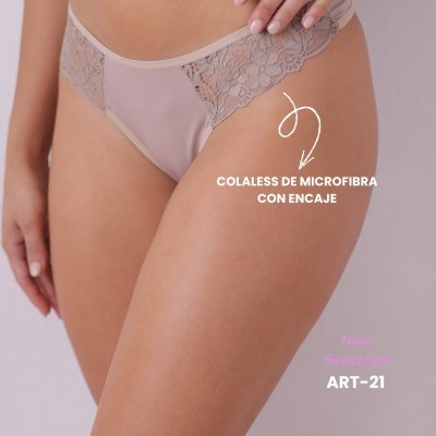 New Sensation Art 21