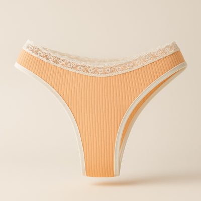 New Sensation Art 25