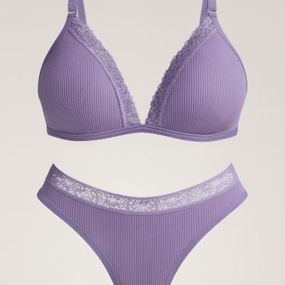 New Sensation Art 743M