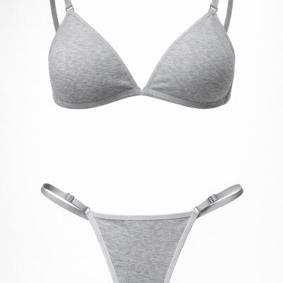 New Sensation Art 746