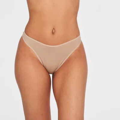 Kiero Art 10251