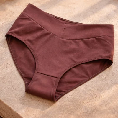 Kiero Art 10286