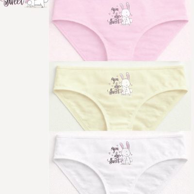 Marey Art 121 pack x3