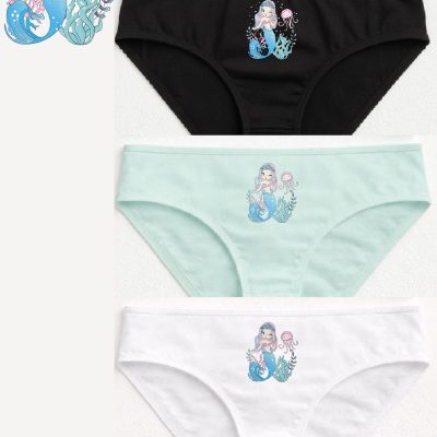 Marey Art 123 pack x3