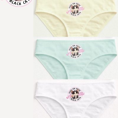 Marey Art 124 pack x3