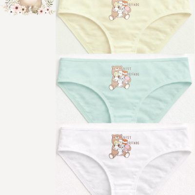 Marey Art 125 pack x3