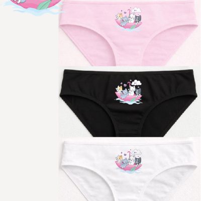 Marey Art 126 pack x3