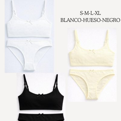 Marey Art 30000