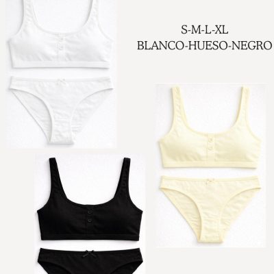 Marey Art 31000