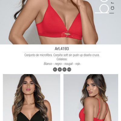 Lara Teens Art 4193