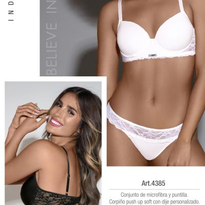 Lara Teens Art 4385