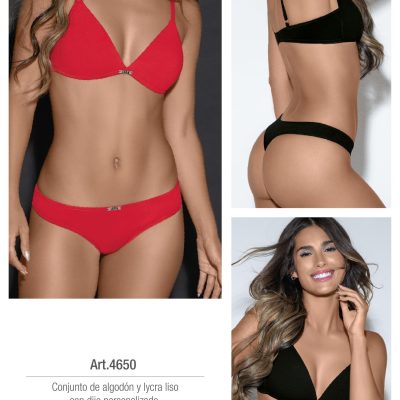 Lara Teens Art 4650