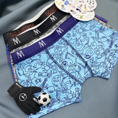Marey Art 5025